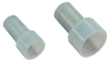 Cable Sleeves - 2650384 - RS Components, Ltd.