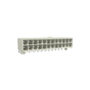 Headers, Male Pins - 609-10127819-24512PLF-ND - DigiKey