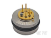 Media Isolated Pressure Sensors - 20032540-02 - TE Connectivity