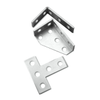 Unclassified - 6308-AB252-1HDG-ND - DigiKey