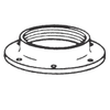 Unclassified - 6308-8803-ND - DigiKey