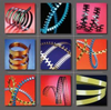 Wire Coating Services -- View Larger Image