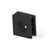 Bushings, Grommets - 17-2499693-8-ND - DigiKey