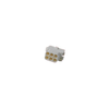 Rectangular Connector Housings - 900-0366440007-ND - DigiKey