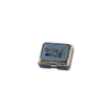 Oscillators - 644-NSC5442A-100MCT-ND - DigiKey