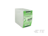 Power Supplies - 5000004985-SE - TE Connectivity