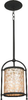 Mini Pendants-Rod - 624713 - Light Center (The)