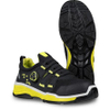 Safety Shoes - 115388 - RS Components, Ltd.