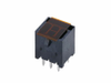 PCB Headers - 761729 - RS Components, Ltd.