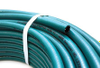 Hose Assemblies - 9175055 - RS Components, Ltd.