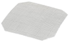 Fan Filters - 399145 - RS Components, Ltd.