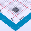100UH 400MA 3.396 OHM Inductor and Choke - 71-VLS3012CX-101M-1 - ERSAELECTRONICS PTE. LTD.