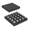 1.15W Audio Amplifier -- 742-LM4846TLX/NOPB - Image