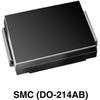 1500 W TVS Protection Diode - 144-SMCJ110A-E3/9AT - ERSAELECTRONICS PTE. LTD.