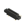 Edgeboard Connectors - 151-887-014-558-804-ND - DigiKey