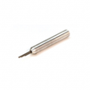 Insertion, Extraction - 151-1013-ND - DigiKey