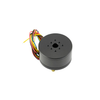 Motors - AC, DC - 1738-FIT1036-ND - DigiKey