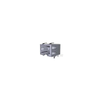 Modular/Ethernet Connector (RJ45, RJ11) Jacks - 5-1734324-1-ND - DigiKey
