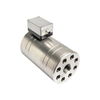 Unclassified - 5880-FHG-1114-ND - DigiKey