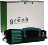 Lexmark E450 Reman HY Toner GR - 101033021 - LaserCycle
