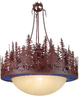 16212 Pendants-Bowl Style - 784648 - Capital Lighting, Inc.