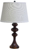 VH351-A Lamps-Table Lamps - 330729 - Capital Lighting, Inc.