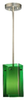 111384 Mini Pendants-Rod - 484062 - Capital Lighting, Inc.