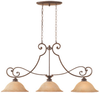 81838-FSN Island/Pool Table-3 Light Bar - 426764 - Capital Lighting, Inc.
