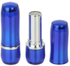 Lipstick Case - PD214-LS127 - Packaging Company (The)