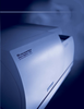 Saturn Digisizer® 5200 High-Definition Digital Particle Size Analyzer - Image