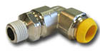 Prestolok Fitting Series -- C63PB4-1/4 - Image