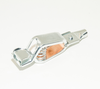 Heavy Duty Grounding Clip -- BU-11APN - Image