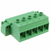 Terminal Blocks - Headers, Plugs and Sockets - 277-11513-ND - DigiKey