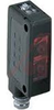 Sensor,Photoelectric,Background Suppression,Red LED,PNP Output,20-200mm Range - 70173036 - Allied Electronics, Inc.