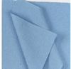Kimberly-Clark Wypall X60 Blue Hydroknit 780 Wipe - Roll - 130 sheets per roll - 19.8 in Overall Length - 35431 - 036000-35431 - R. S. Hughes Company, Inc.