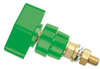  - 7531784 - RS Components, Ltd.