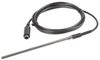 4070722 - RS Components, Ltd.
