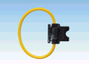 Plug-in Fuse Holder - FBFH-618 - Ningbo Best Group Co., Ltd.