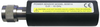 RF Sensor - 80301A - ValueTronics International, Inc.