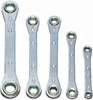 Wrench Set - MWS-30 - Snap-on Industrial Brands