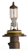 Miniature Incandescent Lamp -- 9006XSLL/BP-12.8 - Image