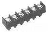 Terminal Strip - 1697GP15PSB - Marathon Special Products