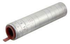 Compression Overhead Sleeve - UCS-500-Z - ILSCO Corporation