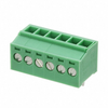 Terminal Blocks - Wire to Board - 277-14256-ND - DigiKey