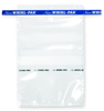 Whirl-Pak Air Tight Sampling Plastic Bags - 51175 - U.S. Plastic Corporation