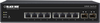 10-Port 10 Gigabit Ethernet Switch Web Smart - LGB5510A - Black Box
