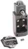 Standard Limit Switch -- 802T-L2