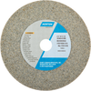 Norton® 32A60-KVBE Vitrified Wheel - 66243529532 - Norton Abrasives