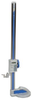 ABSOLUTE Digimatic Height Gage -- 570-312 - Image