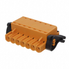 Terminal Blocks - Headers, Plugs and Sockets - 281-8749-ND - DigiKey
